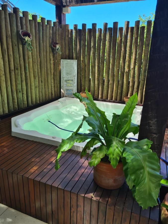 Casa Ferradura Com Hidro,Piscina E 500 Metros Da Praia Búzios Exterior foto