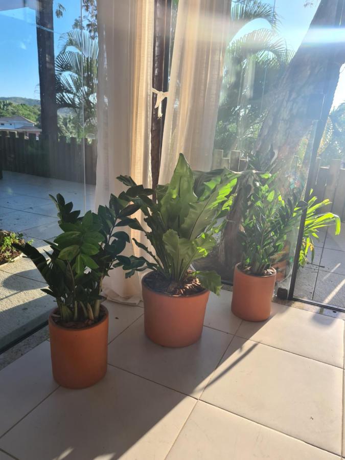Casa Ferradura Com Hidro,Piscina E 500 Metros Da Praia Búzios Exterior foto