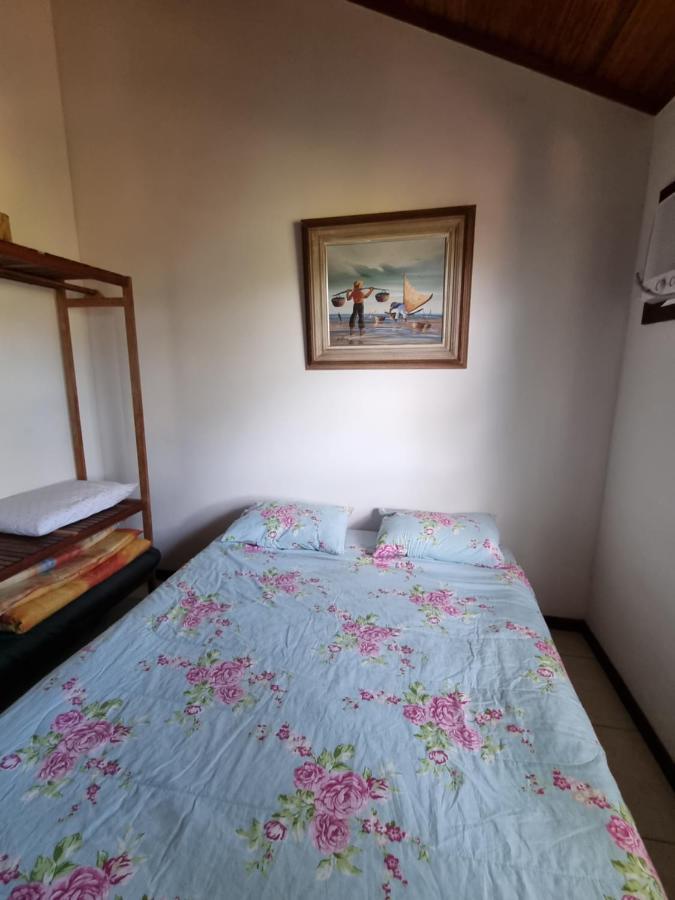 Casa Ferradura Com Hidro,Piscina E 500 Metros Da Praia Búzios Exterior foto